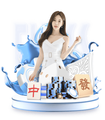 世界杯网址 “园林管理面临挑战：城市绿化亟待改进”