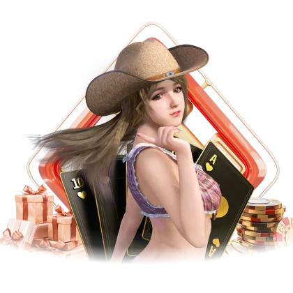 世界杯网址 “园林管理任重道远：绿化基础设施严重滞后”