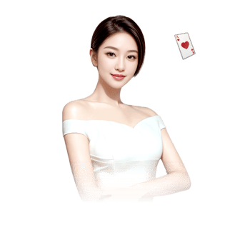 世界杯网址 10000平园林景观设计