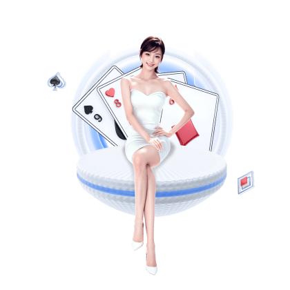 世界杯网址 什么是园林景观设计方案