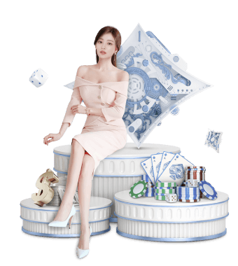 世界杯网址入口 花坛园林景观设计案例